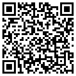 QR Code for Bell Run Cleaners in North Wales, PA 19454