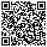 QR Code for Bella Italia Pizza in Altoona, PA 16602