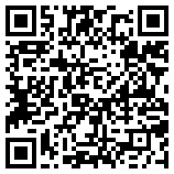 QR Code for E Lee Bellinger MD in Wellsboro, PA 16901