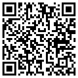 QR Code for Bergey's Collision Centers in Telford, PA 18969