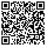 QR Code for Berks Storage - North Reading Storage in Reading, PA 19604