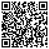 QR Code for Better Pool MGMT in Philadelphia, PA 19116