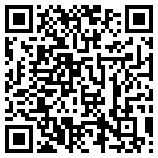 QR Code for Bierer Remodeling in Kittanning, PA 16201