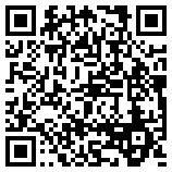 QR Code for Kehler Computer Sales & Service in Frackville, PA 17931
