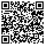 QR Code for Blairsville Armory in Blairsville, PA 15717