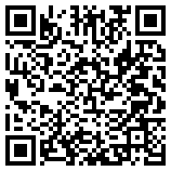 QR Code for Bob's Auto Clinic in Lansdale, PA 19446