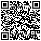 QR Code for Boggs Materials and Service in Hawk Run, PA 16840