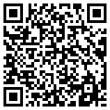 QR Code for Bradford City Beers in Bradford, PA 16701