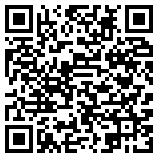 QR Code for Brandywine Asset Management in Thornton, PA 19373