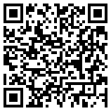 QR Code for Brehouse Robert Do in Croydon, PA 19021