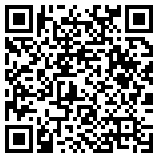 QR Code for Brell's All Pro Tree Service in Tarentum, PA 15084
