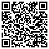 QR Code for Brian Gilmore Contracting in Abington, PA 19001