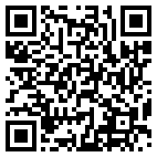 QR Code for Bridget Z Walsh in Clarks Summit, PA 18411