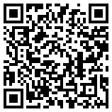 QR Code for Robert P Browning Atty in Clarks Summit, PA 18411