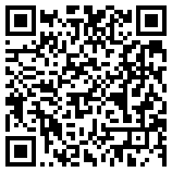 QR Code for Burger King in Washington, PA 15301