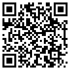QR Code for Byler Enoch in Fredonia, PA 16124