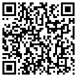 QR Code for C J Smith Auto Service in Reading, PA 19607