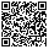 QR Code for Cain Auto Sales in Coatesville, PA 19320