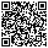 QR Code for California Sunshine in Pottstown, PA 19464