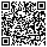 QR Code for Cameron Multimedia in Wexford, PA 15090
