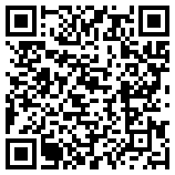QR Code for Canady Concrete Construction in Hermitage, PA 16148