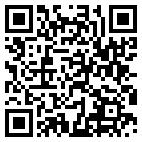 QR Code for Candeub Leon DR in Jenkintown, PA 19046