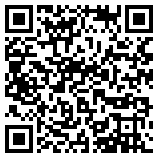 QR Code for Car Village Title & Notary in Bethlehem, PA 18015