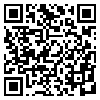 QR Code for Carl StV in Pittsburgh, PA 15224