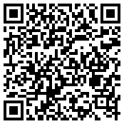 QR Code for Carnegie Mellon University in Pittsburgh, PA 15213