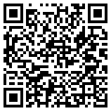 QR Code for Carolyn's Border Cafe in Landenberg, PA 19350
