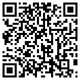 QR Code for Carpenter Nancy L in Moscow, PA 18444