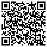 QR Code for The Carriage Corner in Mifflinburg, PA 17844