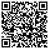 QR Code for Caron Home Accents in YATESBORO, PA 16263