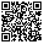 QR Code for Casey's Public House in Newtown Square, PA 19073