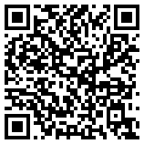 QR Code for Voodoo Brewery & Brewpub in Meadville, PA 