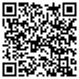 QR Code for Catty Check Cashing in Catasauqua, PA 18032
