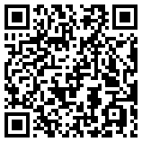 QR Code for Cellular One in Wormleysburg, PA 17043
