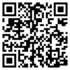 QR Code for Cerilli Joseph in GREENSBURG, PA 15601
