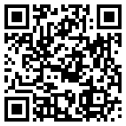 QR Code for Cermak Carol in Jeannette, PA 15644