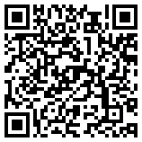QR Code for Charles Ziegler Ziegler Nurseries in Mohrsville, PA 19541