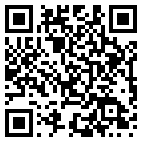QR Code for Mary's Cheers Bar in Manheim, PA 17545