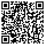 QR Code for Gregory S Chelap Atty in Harrisburg, PA 17101