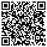 QR Code for China King in Blairsville, PA 15717
