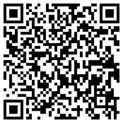QR Code for Chiropractors of Franklin Chiropractors in Franklin, PA 16323