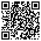 QR Code for Cho David Rev in Stroudsburg, PA 18360