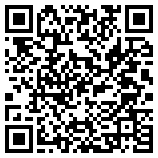 QR Code for Christensen Lighting in Philadelphia, PA 19147