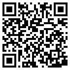 QR Code for Chuck Bennett in New Hope, PA 18938