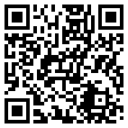 QR Code for Cimnet Inc in Reading, PA 19610