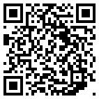 QR Code for Ckgaa in Covington, PA 16836
