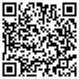 QR Code for Climate Systems in Wexford, PA 15090